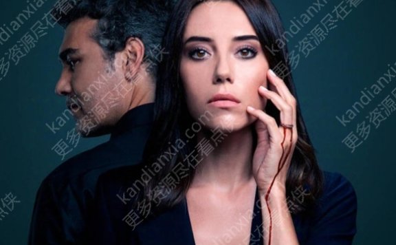 土剧《不忠》[2020][超清中字/60集全185G][百度网盘]