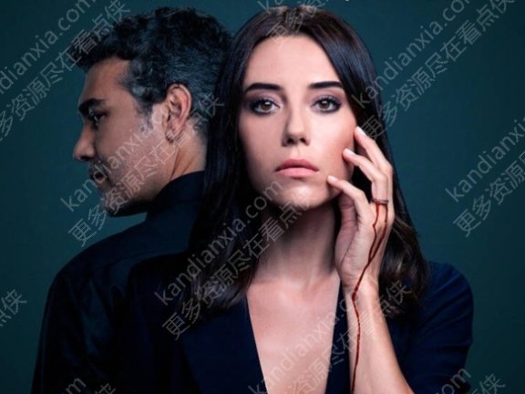 土剧《不忠》[2020][超清中字/60集全185G][百度网盘]