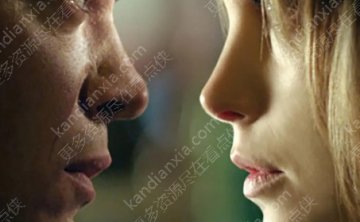 荷兰剧《不可饶恕之恋》[1-3季][2011][高清中字][迅雷网盘]