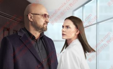 俄剧《无法无天》[2022][超清中字/8集全12G][迅雷网盘]