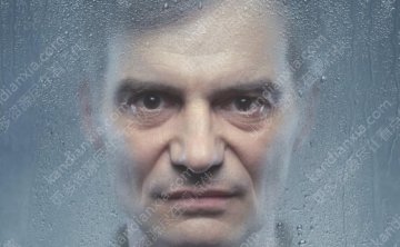 斯洛伐克电影《可见的世界》[2011][高清中字/1G][迅雷网盘]​