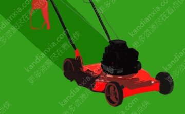 美国短片《初次与众不同》[2017][高清中字][夸克迅雷网盘]​