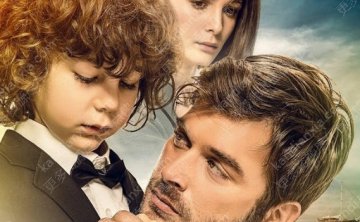 土耳其电影《看看我，儿子》[2018][高清中字/1.8G][迅雷网盘]​