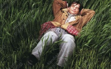 捷克电影《空虚》[2008][高清中字/1.39G][百度网盘]