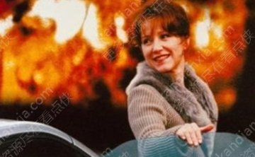 法国电影《取决于马蒂厄》[2000][高清中字/2.3G][迅雷网盘]