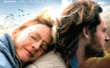 电影《自然选择》[2011][超清中字/50.7G][百度网盘]​