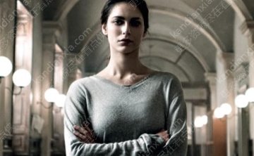 意大利剧《罪诫》[2015][超清中字/12集全60G][迅雷网盘]