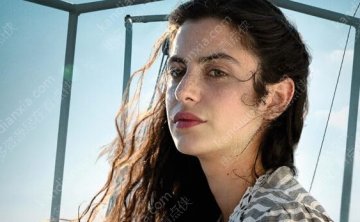 希腊剧《伟大的奇美拉》[2026][6集全/1.76G][迅雷网盘]​