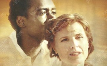 荷兰电影《桑尼宝贝》[2011][超清中字/13.8G][迅雷网盘]