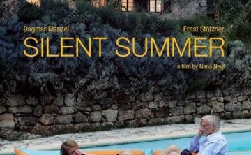 德国电影《寂静的夏天》[2013][标清中字/271M][迅雷网盘]​