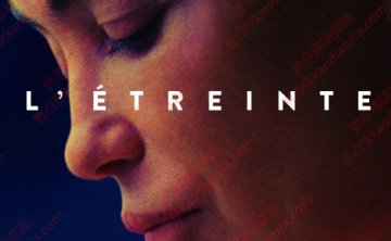 法国电影《束缚》[2021][超清中字/3.7G][迅雷网盘]​