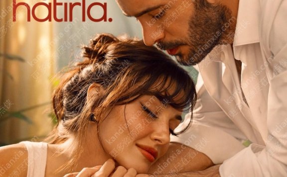 土剧《关于爱情》[2025][超清中字/8集全14G][百度网盘]​