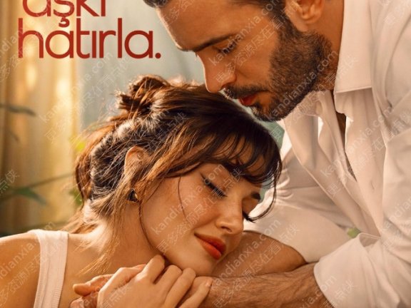 土剧《关于爱情》[2025][超清中字/8集全14G][百度网盘]​