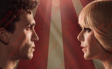 西班牙剧《名人夫妻》[2023][超清中字/8集全9.8G][夸克网盘]​