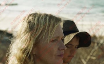 捷克电影《旅行拖车》[2026][超清中字/3.6G][迅雷网盘]​