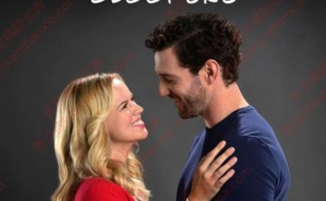 美剧《艾米·本森的秘密生活》[1-2季][高清中字][夸克网盘]