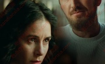 俄剧《询问玛莎》[2022][超清中字/8集全][夸克网盘]