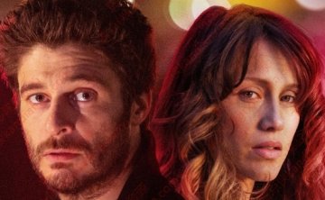 意大利剧《红门/La Porta Rossa》[2016][高清中字][迅雷网盘]​