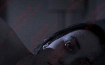 英国电影《守望者自我》[2016][超清中字][迅雷网盘]​