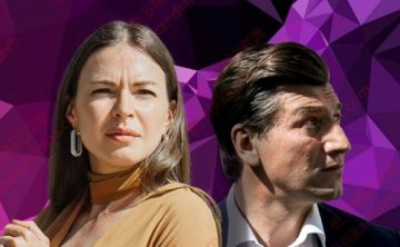 俄剧《紫水晶行动》[2022][高清中字/8集全][百度网盘]​