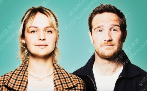 德国电影《爱无能》[2021][高清中字/633M][迅雷网盘]​