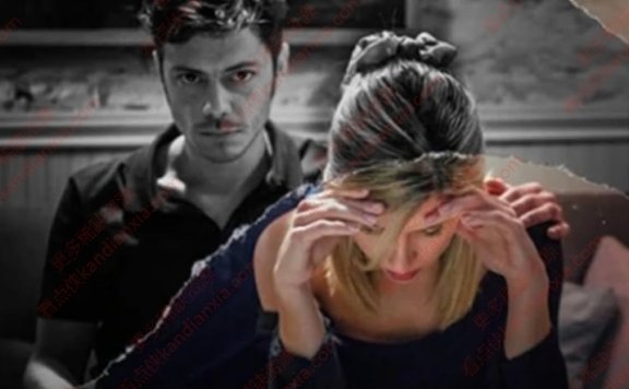 阿根廷剧《无法共处/不存在》[2019][中文字幕][迅雷网盘]​