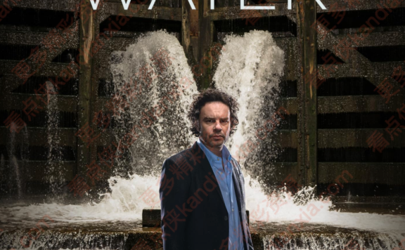 比利时剧《在水上/Over Water》[1-2季][超清中字][夸克网盘]