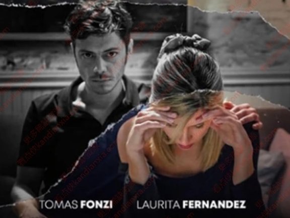 阿根廷剧《无法共处/不存在》[2019][中文字幕][迅雷网盘]​