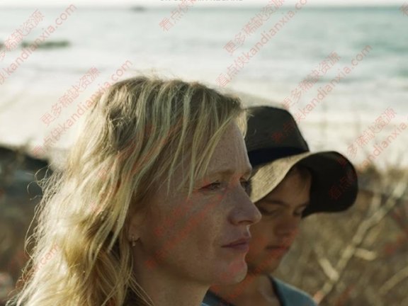 捷克电影《旅行拖车》[2026][超清中字/3.6G][迅雷网盘]​