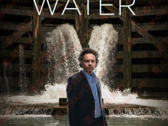 比利时剧《在水上/Over Water》[1-2季][超清中字][夸克网盘]