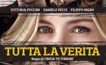 意大利电影《所有真相》[2009][中文字幕][迅雷网盘]