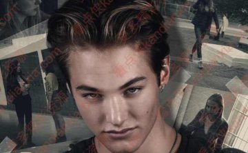 美国电影《致命报复》[2019][超清中字/1.5G][迅雷网盘]​