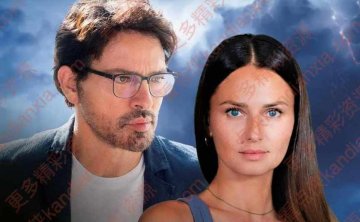 意大利剧《感官之罪》[2026][高清中字/6集全][迅雷网盘]