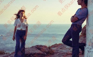 西班牙电影《朝圣》[2025][高清中字/1.3G][夸克网盘]