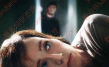 法国电影《在你身边》[2011][高清中字/6.3G][迅雷网盘]​