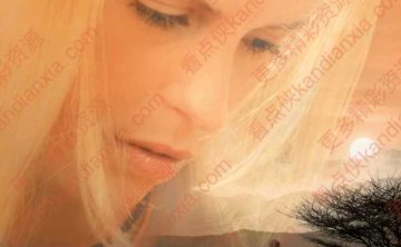 德国电影《白色的玛赛女人》[2005][超清中字/12G][迅雷网盘]