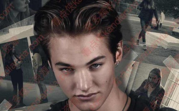 美国电影《致命报复》[2019][超清中字/1.5G][迅雷网盘]​