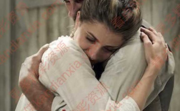 意大利剧《爱情献祭》[1-2季][高清中字][夸克网盘]