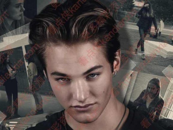 美国电影《致命报复》[2019][超清中字/1.5G][迅雷网盘]​