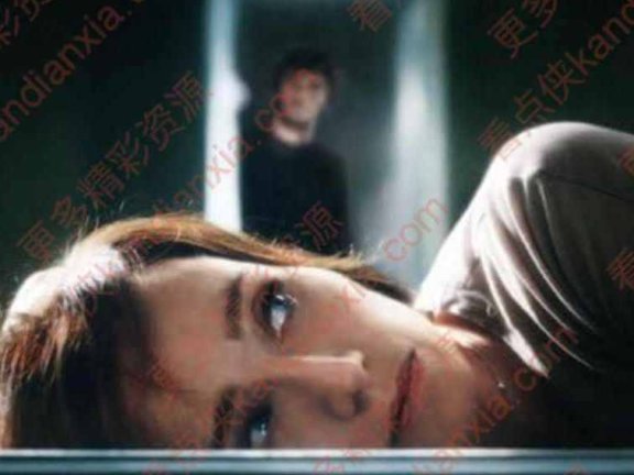 法国电影《在你身边》[2011][高清中字/6.3G][迅雷网盘]​