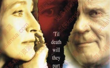 美国电影《Island Prey》[2001][高清中字/1.5G][迅雷网盘]​