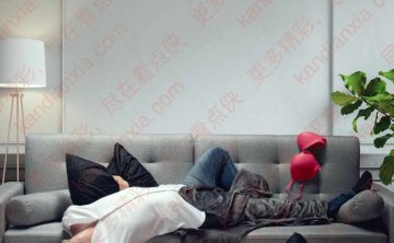 俄剧《建筑师》[2023][中文字幕/7集全][迅雷网盘]​