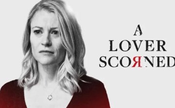 美国电影《Scorned》[2019][超清中字/6G][迅雷网盘]