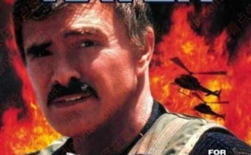 美国电影《大乌鸦》[1996][超清中字/1.6G][迅雷网盘]