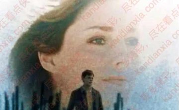 美国电影《往事如烟》[1971][超清中字/9.8G][迅雷网盘]