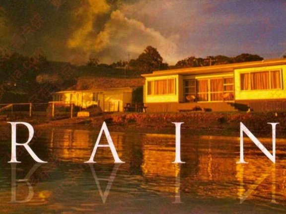 新西兰电影《Rain》[2001][高清中字][迅雷网盘]​
