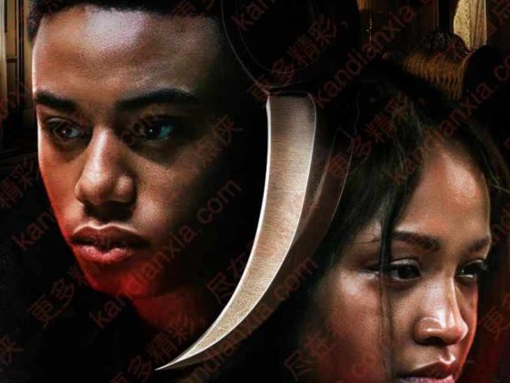 美国电影《Deadly Escape》[2025][超清中字][迅雷网盘]​